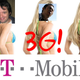 Illustration for article titled T-Mobile 3G Is Live in Vegas Finally